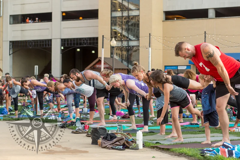 Elevate2017_0154.jpg