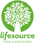 Lifesource Tree with Words .png