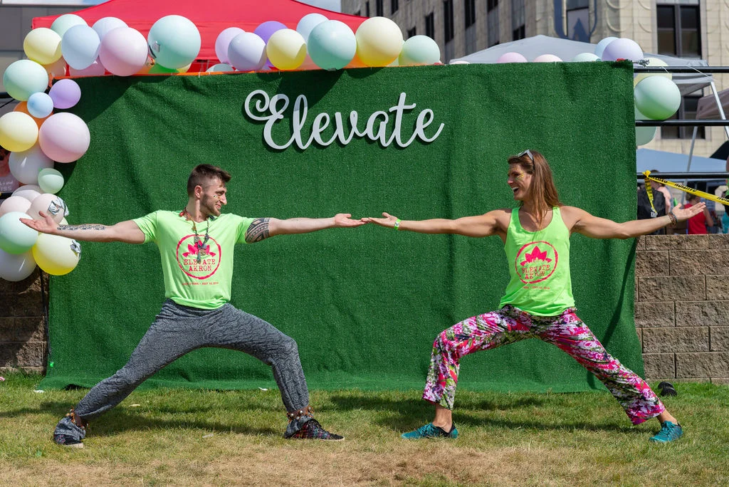 Elevate-2019-10.jpg