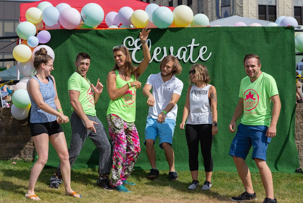 Elevate-2019-11.jpg