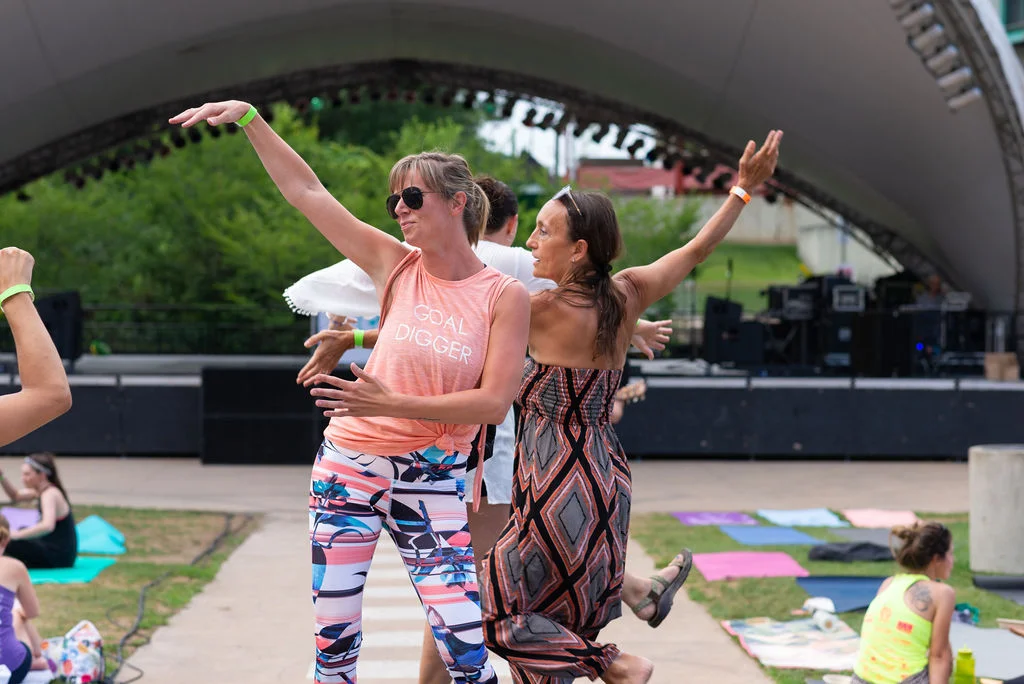 Elevate-2019-31.jpg