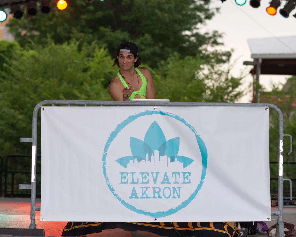Elevate-2019-49.jpg