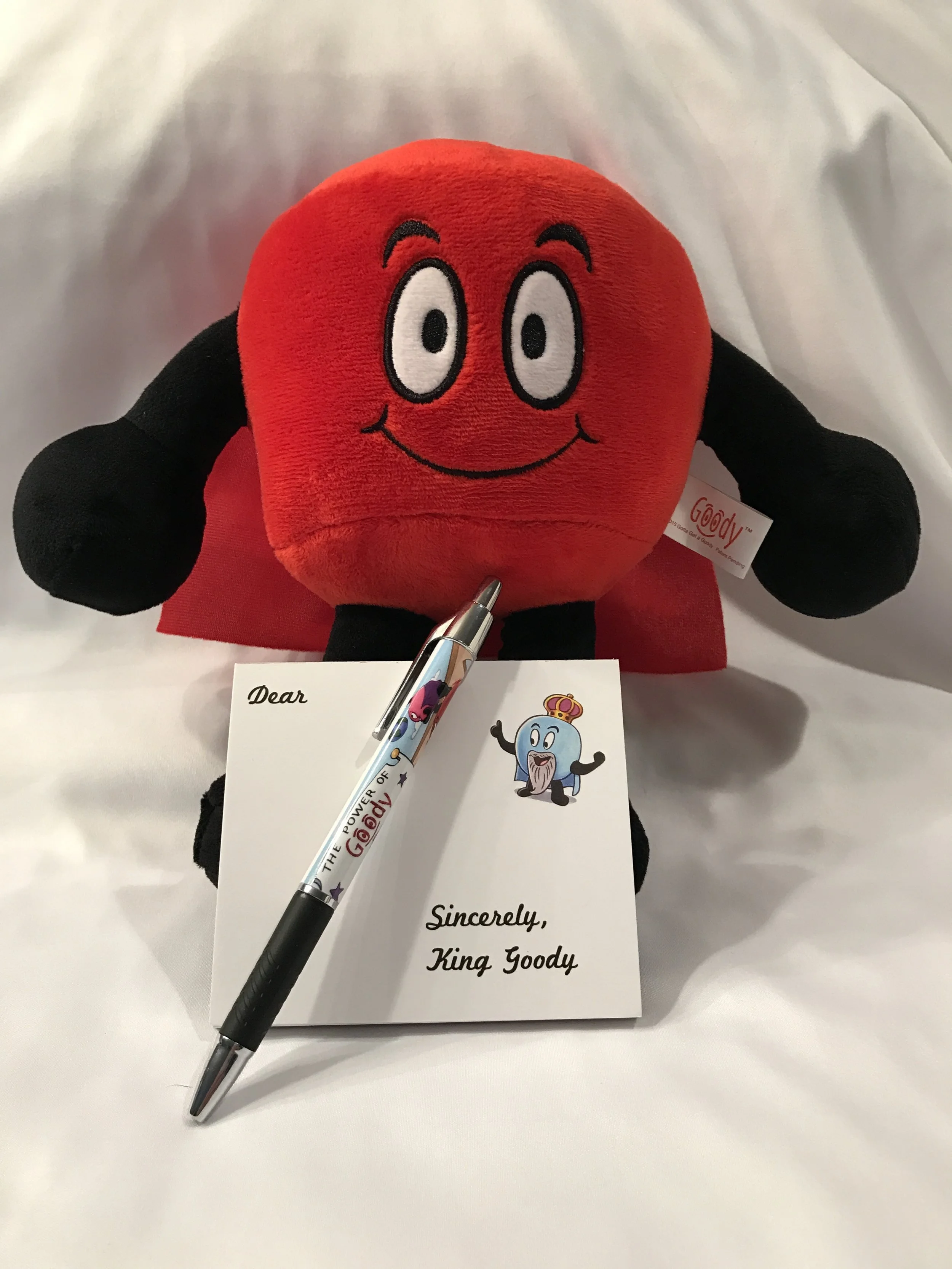 goodypenpad.JPG