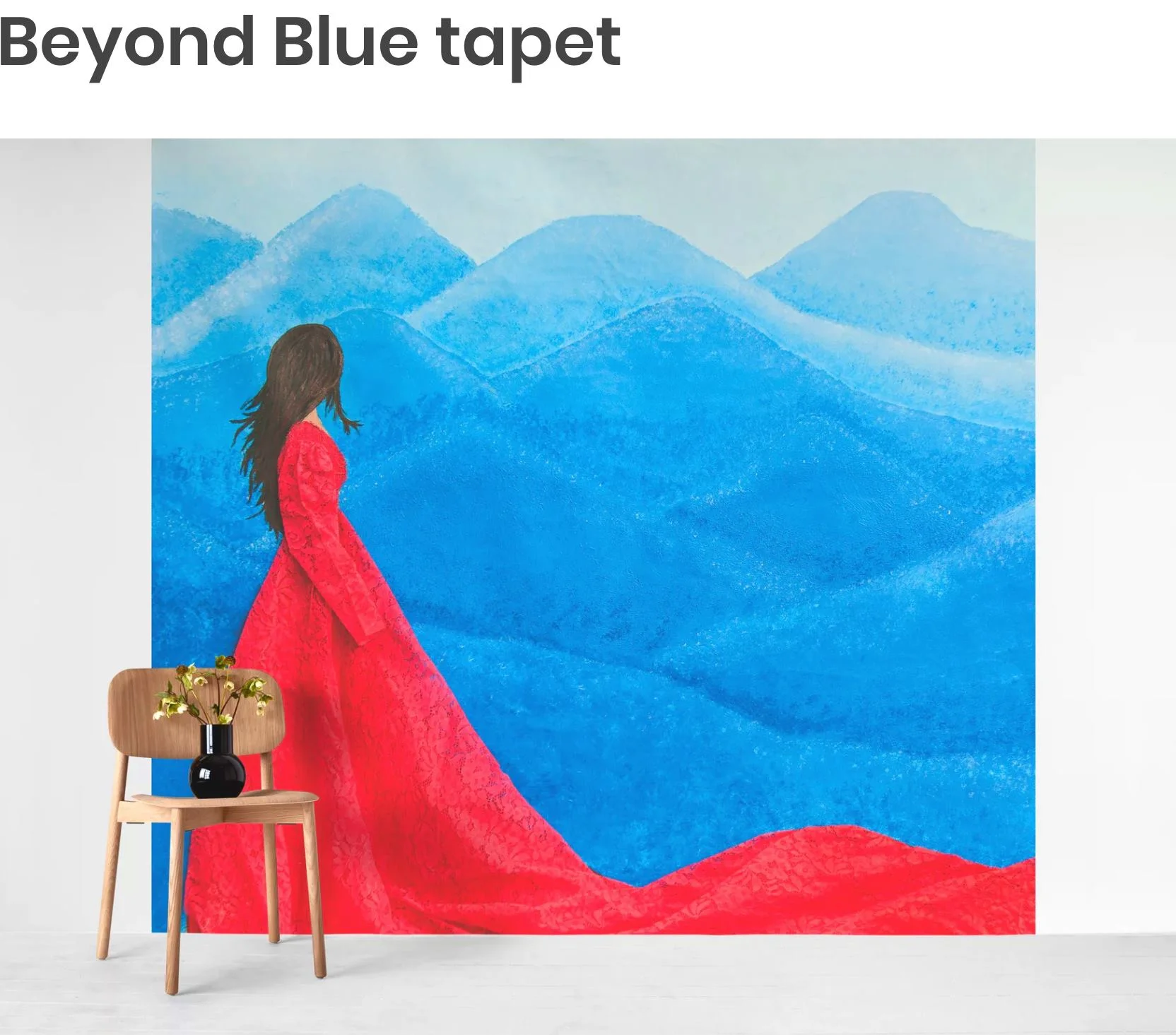 Tapet Beyond Blue.jpg