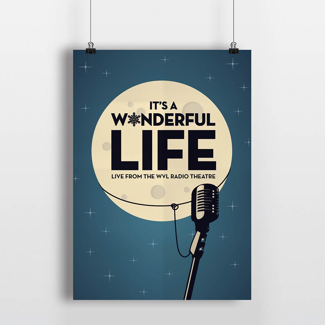 wonderfullife_poster_mockup-WEB.jpg