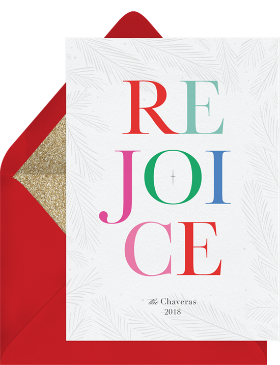 bold-rejoice-cards-white-o21281~1042.png