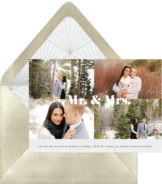 chic-mr.-&-mrs.-save-the-dates-white-o17742~1040.png
