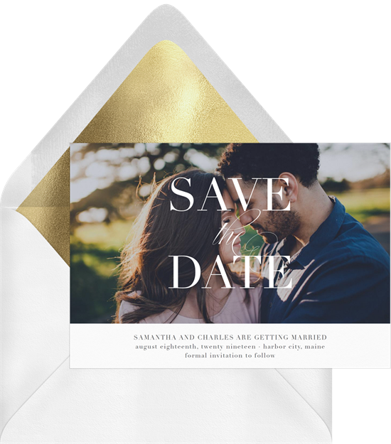 classic-overlay-save-the-dates-white-o17330~1040.png