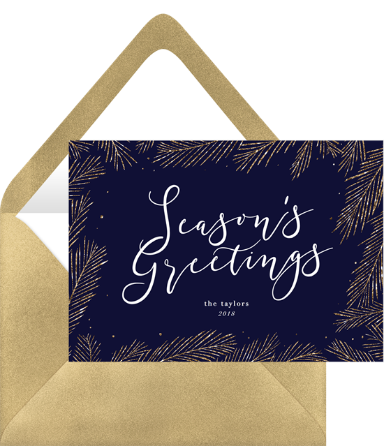 glittery-pine-boughs-cards-blue-o21296~1042.png