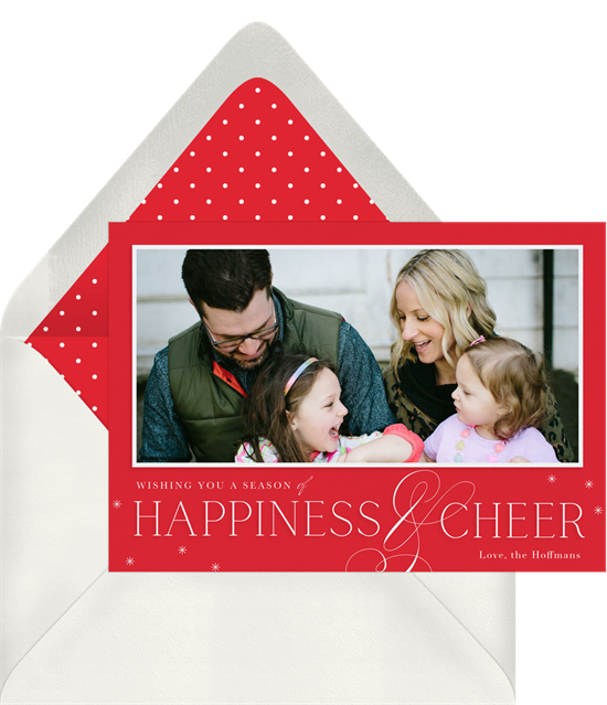 happiness-&-cheer-cards-red-o22278~1042.png