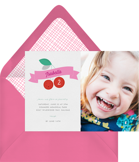 happy-cherries-invitations-pink-o17749~17.png