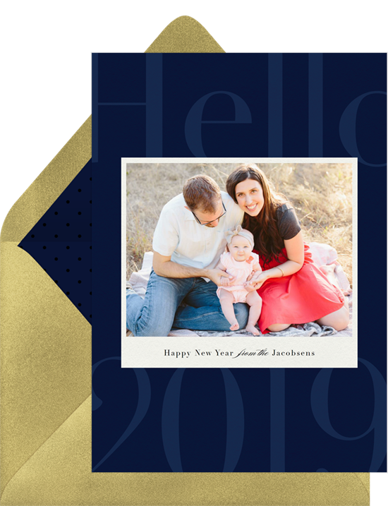 hello-2019-cards-blue-o22272~6155.png