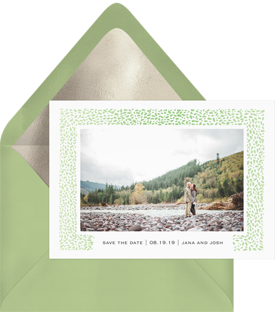 petal-frame-save-the-dates-green-o17734~1040.png