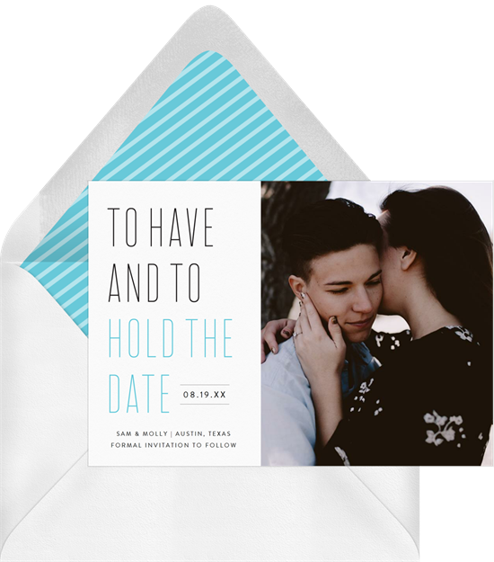 to-have-and-to-hold-save-the-dates-blue-o17326~1040.png