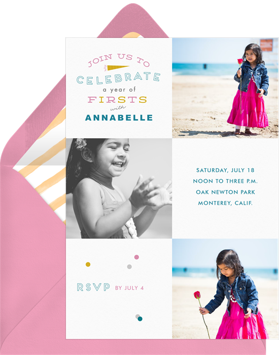 year-of-firsts-invitations-pink-o17763~17.png