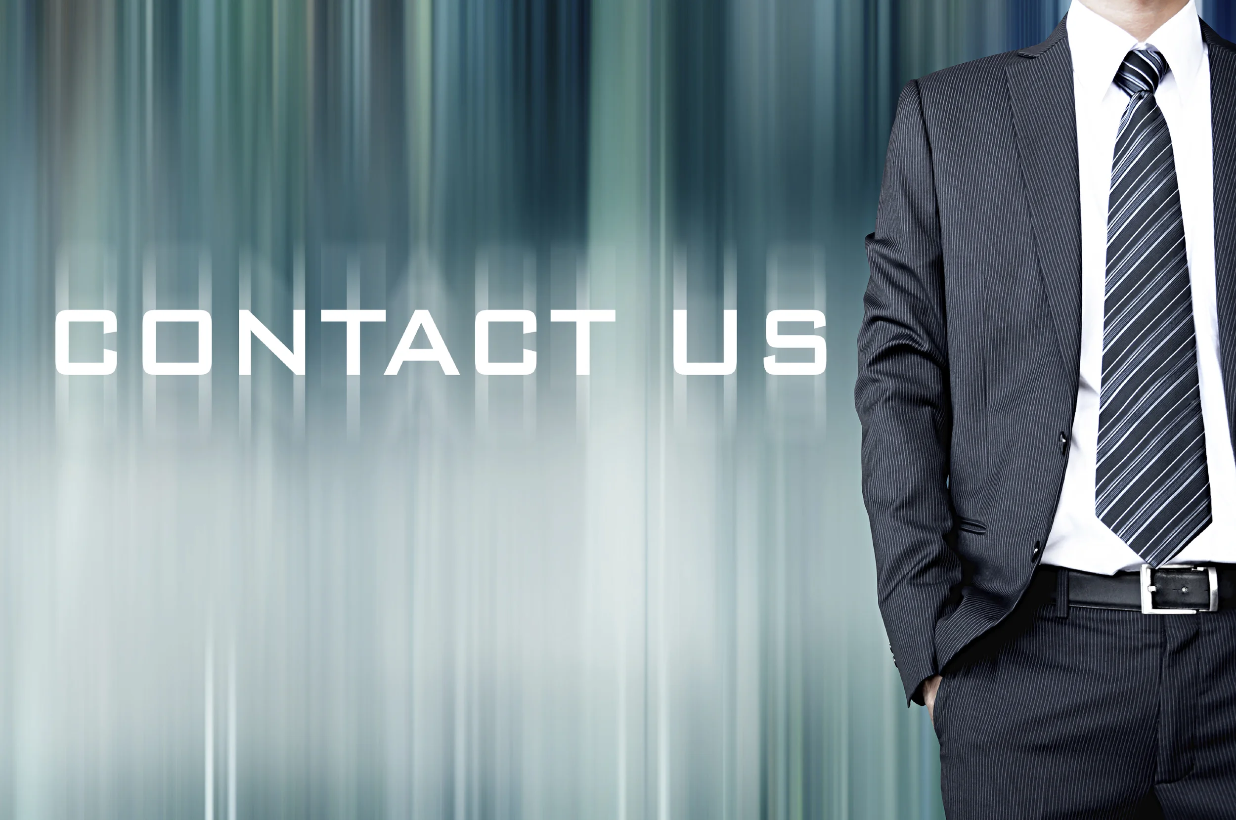 CONTACT-US-sign-on-motion-blur-abstract-background-000057155320_Large.jpg