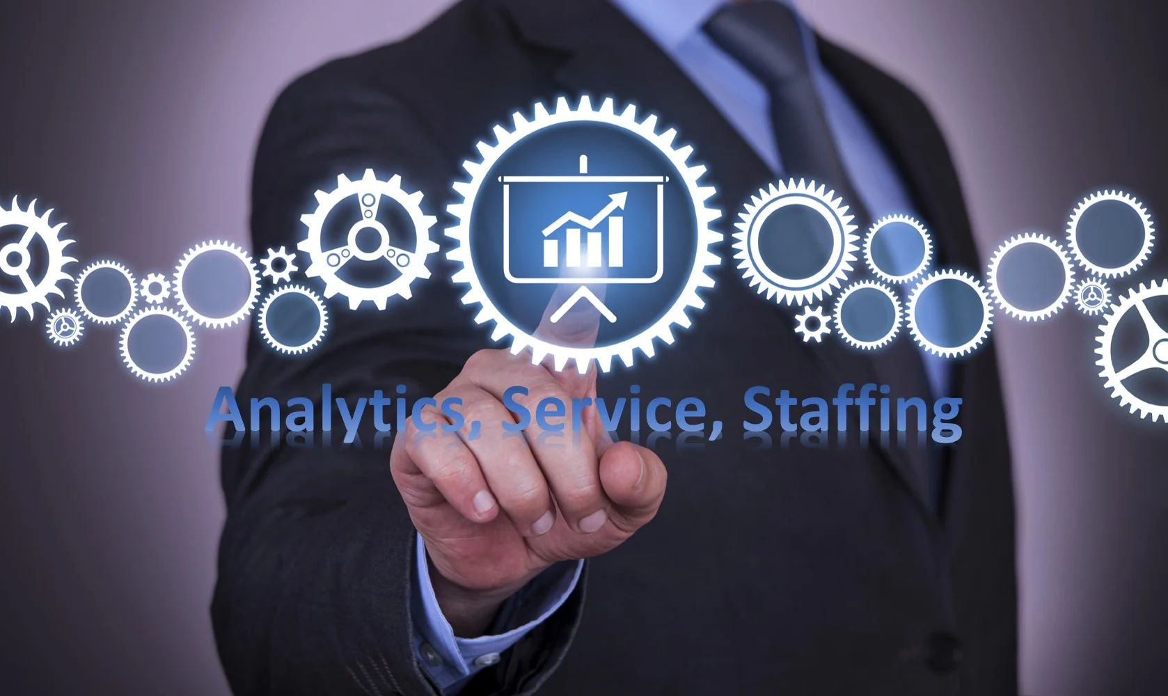 Analytics_Service_Staffing.jpg