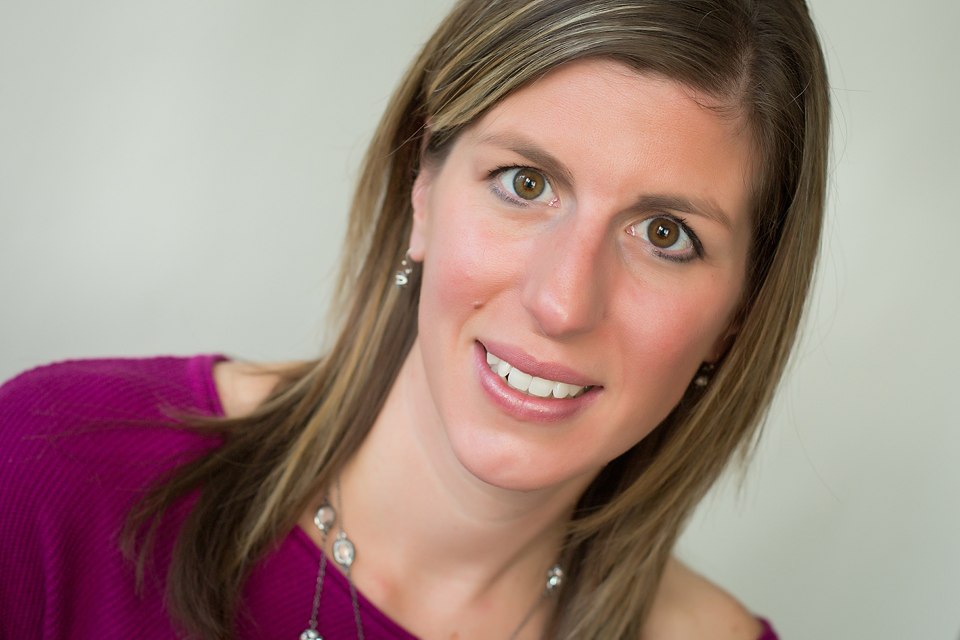 Angie-Wagenaar-Milton-ON-online-medium.jpeg