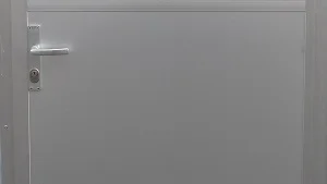 300x169_corapanporte_tuerfuellung_coratec2.jpg