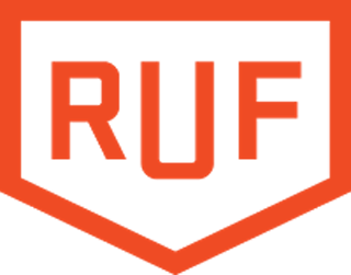 RUF National