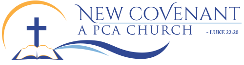 ncpc_logo.png