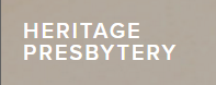 heritage.png