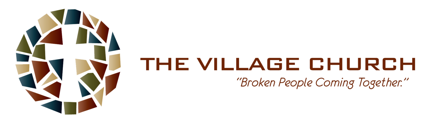 TheVillageChurch_Logo_Full-01.png