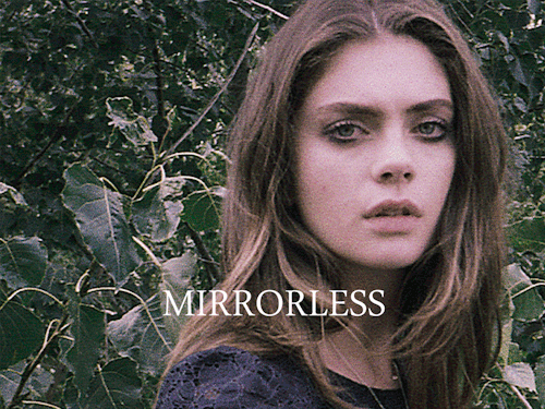 tumblr_nv9a4mlEpU1r3ac5go1_500 SM.gif