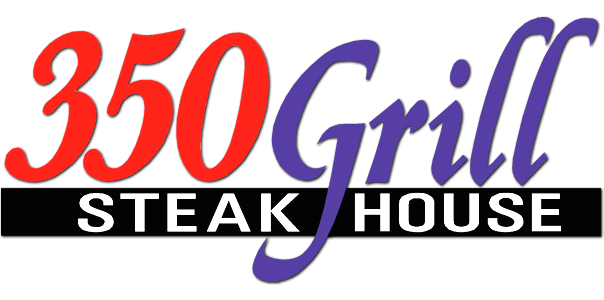 350Grill.png