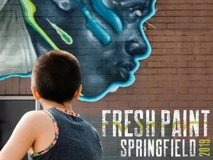fresh-paint-springfield.jpg