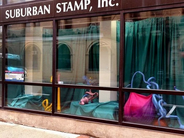 peep-this-art-in-springfield-storefronts.jpg