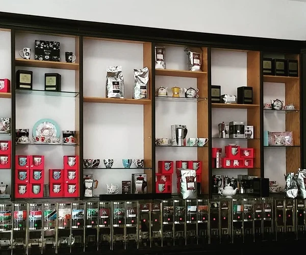 Mocha Emporium.jpg