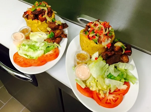 Raices Restaurant.jpg