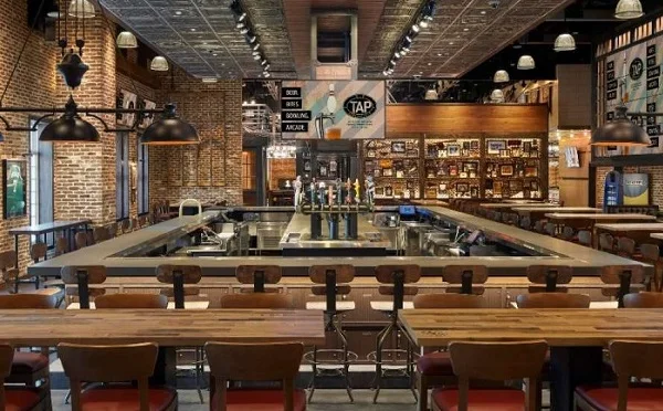TAP Sports Bar.jpg