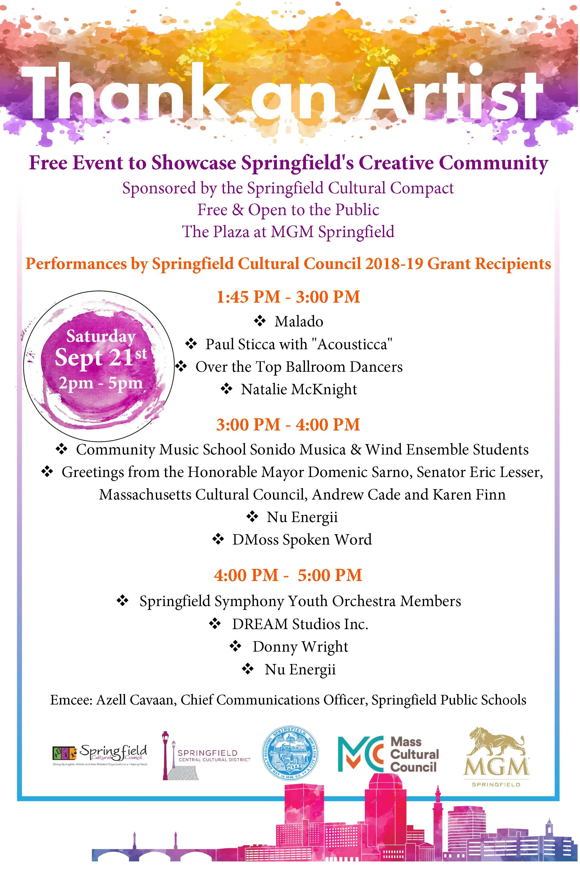 TAA Sandwich Board FINAL.jpg