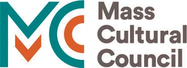 Mass Cultural Council