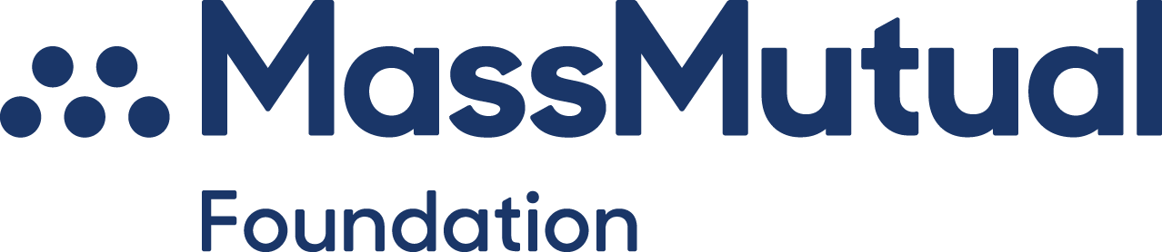 MassMutual Foundation