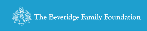 beveridge foundation logo.PNG