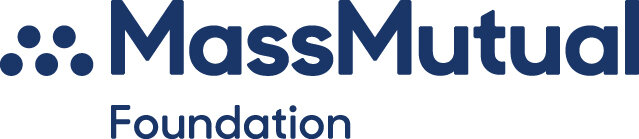 MassMutual_Foundation_logo.jpg