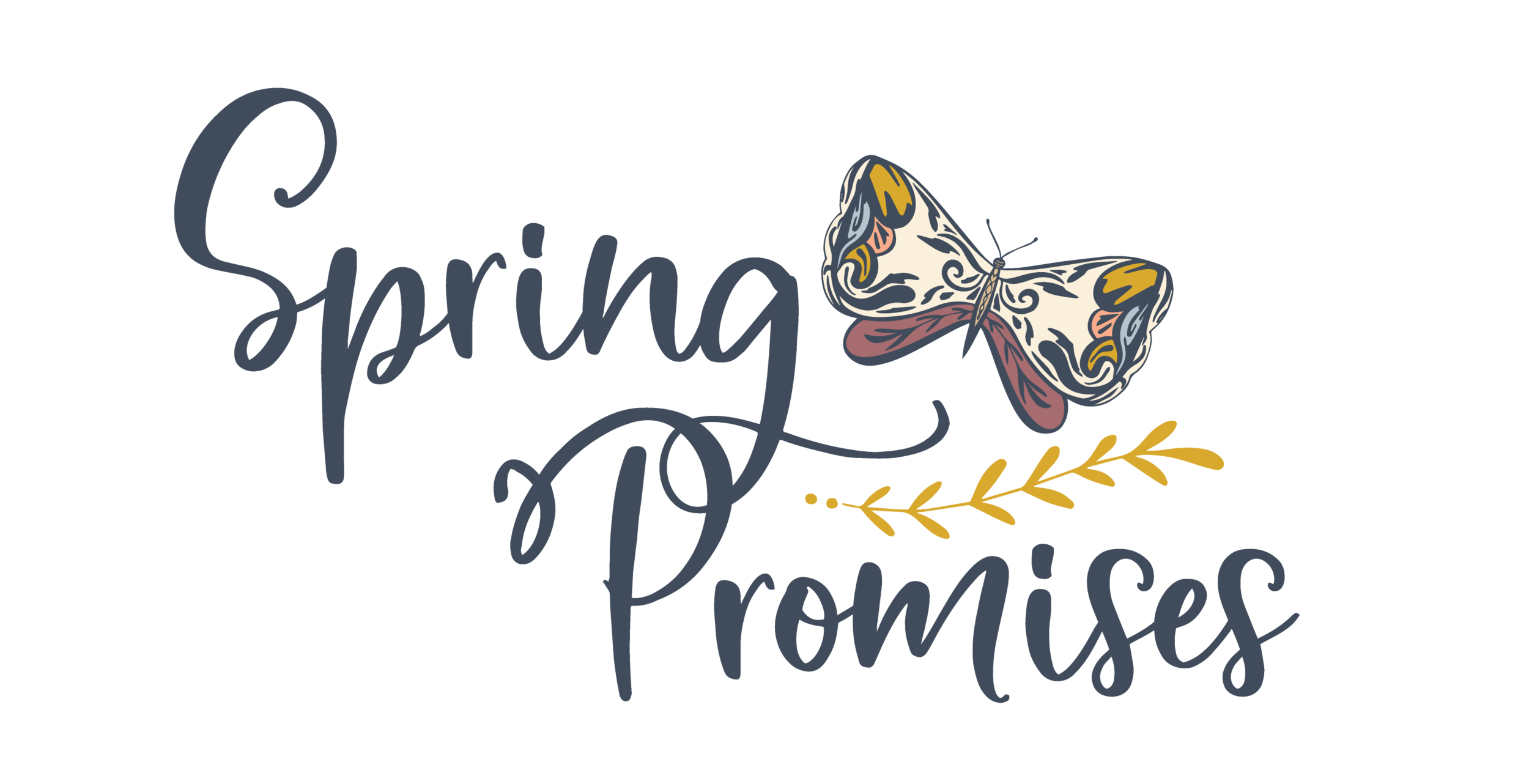 SpringPromisesLogo-03.png