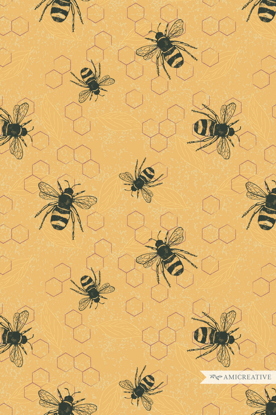 Honeycomb