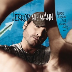 Jerrod Niemann.jpeg