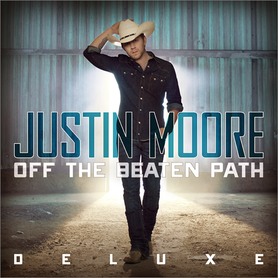 Justin Moore.jpeg