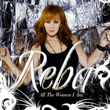 Reba.jpeg