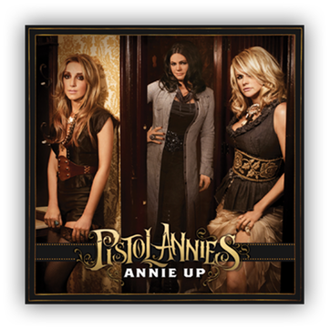 Pistol Annies.png