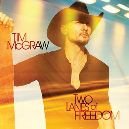 Tim Mcgraw .jpeg