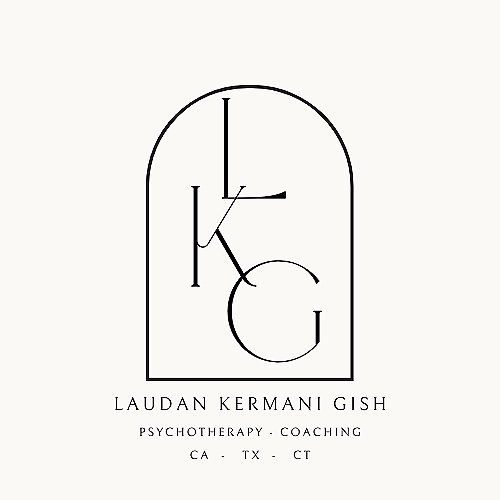 Laudan Kermani Gish, LCSW, PMH-C, PPSC