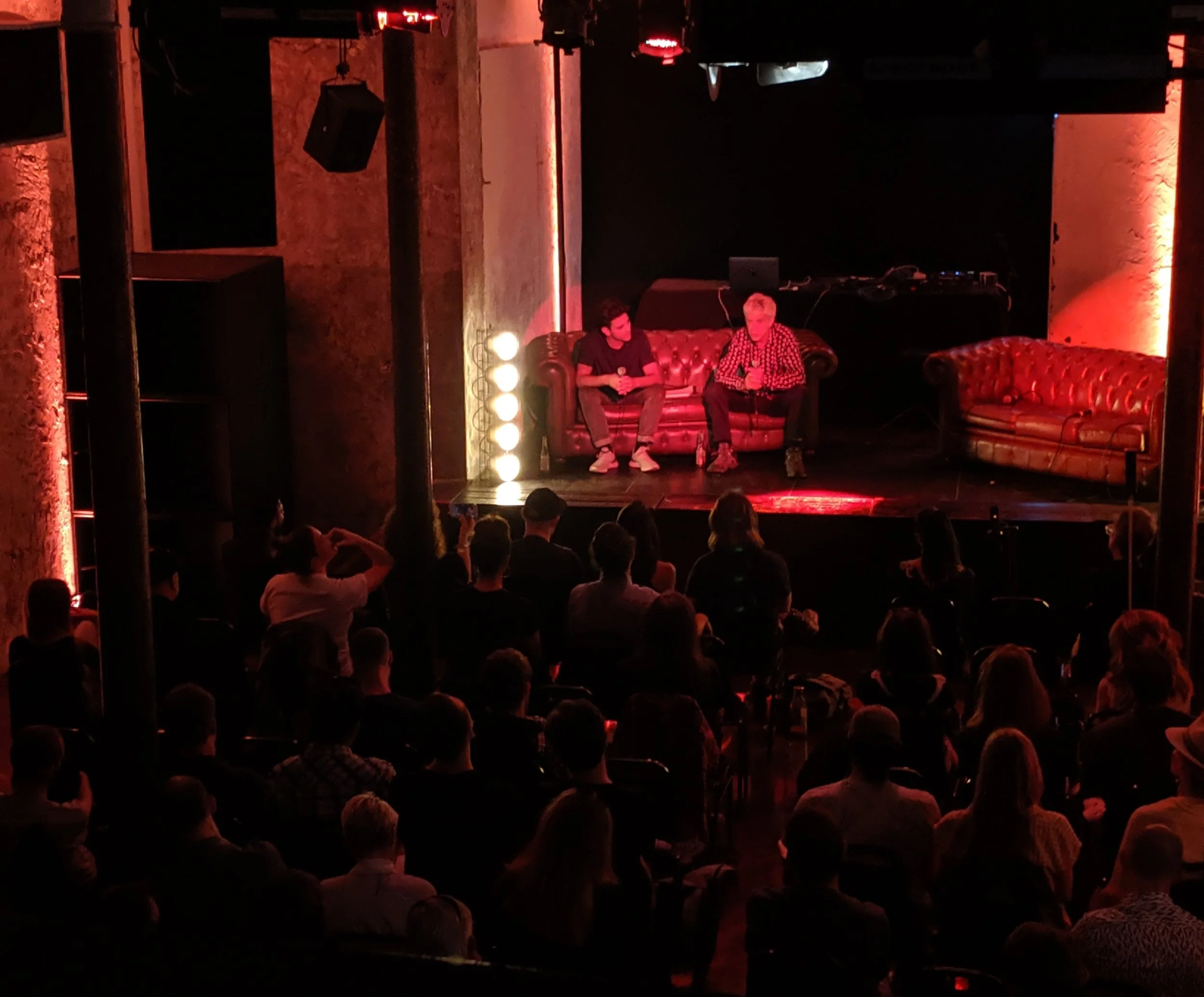 Jimmy+Kyriacou+Tony+andrews+UNBOX.jpg