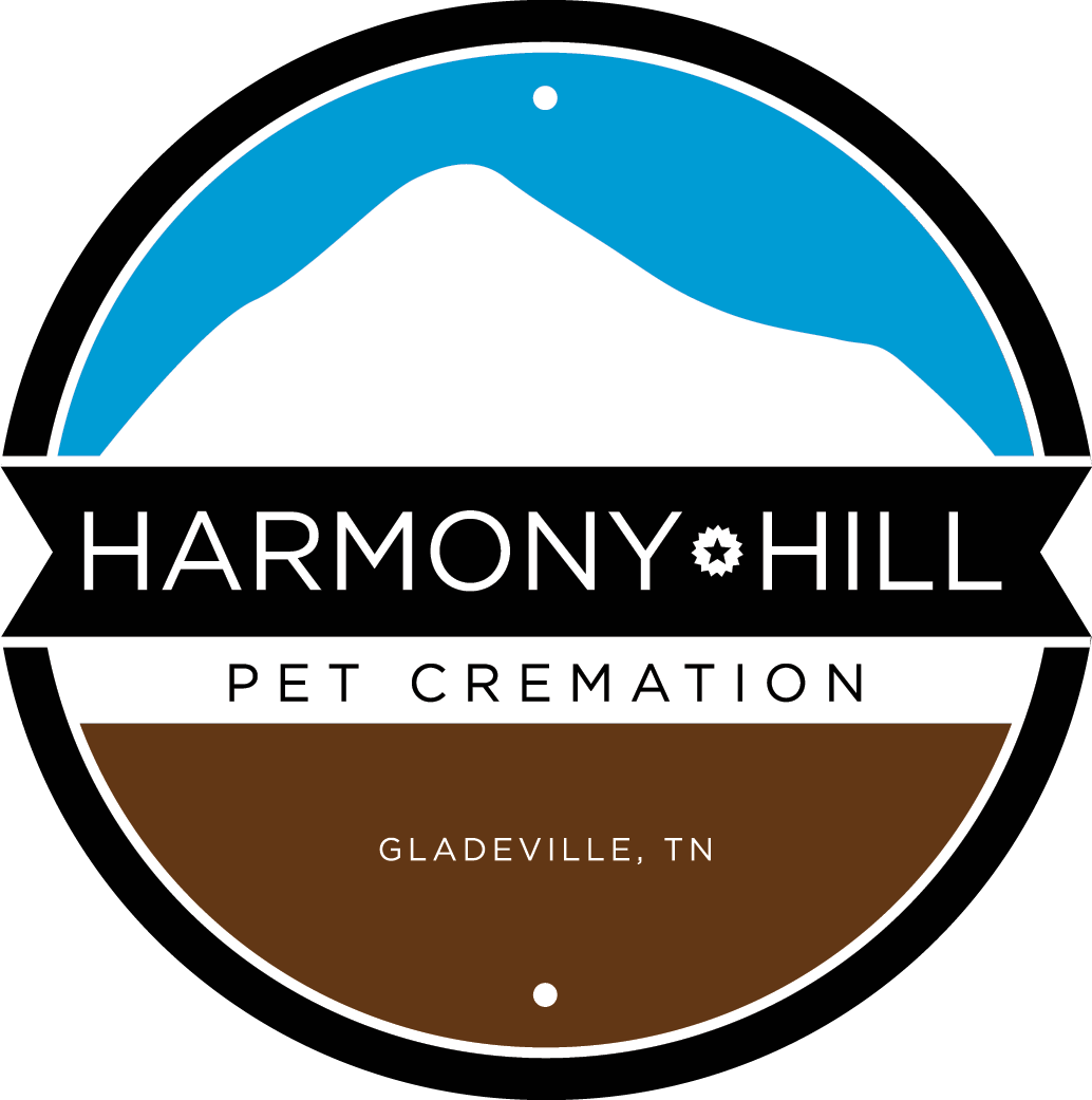  Harmony Hill Pet Cremation