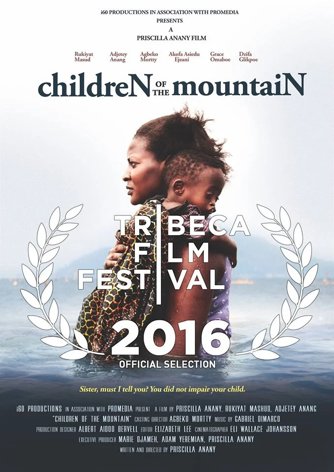 Photo taken from Children of the Mountain Facebook page: https://www.facebook.com/childrenofthemountainfilm/about/?entry_point=page_nav_about_item&tab=overview